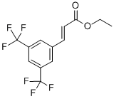 3,5-p(׻)Y(ji)(gu)ʽ_184969-49-1Y(ji)(gu)ʽ