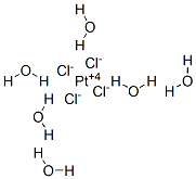KˮY(ji)(gu)ʽ_18497-13-7Y(ji)(gu)ʽ
