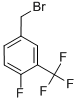 4--3-(׻)SY(ji)(gu)ʽ_184970-26-1Y(ji)(gu)ʽ