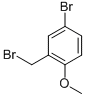 4--2-(׻)-1-Y(ji)(gu)ʽ_184970-28-3Y(ji)(gu)ʽ