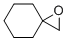 ׻h(hun)Y(ji)(gu)ʽ_185-70-6Y(ji)(gu)ʽ