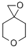 1,6-f[2.5]Yʽ_185-72-8Yʽ