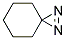1,2-s[2.5]Yʽ_185-79-5Yʽ