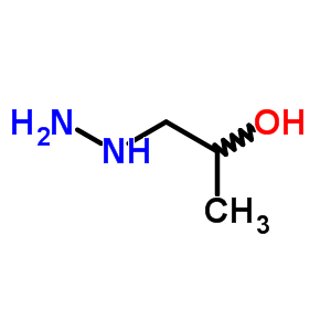 1-»-2-Y(ji)(gu)ʽ_18501-20-7Y(ji)(gu)ʽ