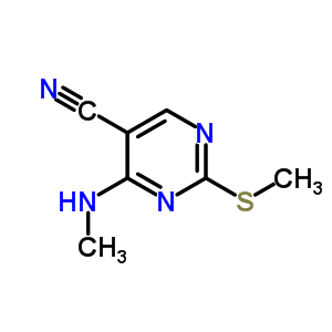 4-(׻)-2-(׻)-5-़Y(ji)(gu)ʽ_185040-27-1Y(ji)(gu)ʽ