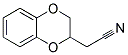 (2,3--[1,4]fӢ-2-)-Y(ji)(gu)ʽ_18505-91-4Y(ji)(gu)ʽ