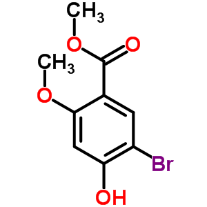 5--4-u-2-Y(ji)(gu)ʽ_185050-77-5Y(ji)(gu)ʽ
