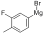3--4-׻廯VY(ji)(gu)ʽ_185077-02-5Y(ji)(gu)ʽ