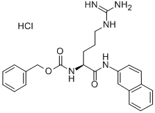 Z-arg-betana hclY(ji)(gu)ʽ_1851-28-1Y(ji)(gu)ʽ