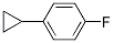 1-h(hun)-4-Y(ji)(gu)ʽ_18511-60-9Y(ji)(gu)ʽ