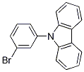 9-(3-屽)-9h-Y(ji)(gu)ʽ_185112-61-2Y(ji)(gu)ʽ