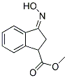 3-u-1-Yʽ_185122-64-9Yʽ