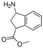 (9ci)-3--2,3--1H--1-Y(ji)(gu)ʽ_185122-65-0Y(ji)(gu)ʽ