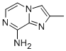 2-׻[1,2-a]-8-Y(ji)(gu)ʽ_185133-96-4Y(ji)(gu)ʽ