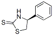 (S)-4--1,3--2-ͪY(ji)(gu)ʽ_185137-29-5Y(ji)(gu)ʽ