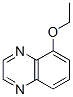 5--େfY(ji)(gu)ʽ_18514-74-4Y(ji)(gu)ʽ