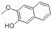 3--2-ӽY(ji)(gu)ʽ_18515-11-2Y(ji)(gu)ʽ