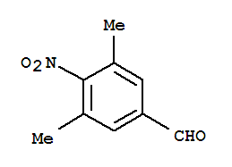 3,5-׻-4-ȩY(ji)(gu)ʽ_18515-18-9Y(ji)(gu)ʽ