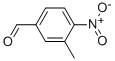 3-׻-4-ȩY(ji)(gu)ʽ_18515-67-8Y(ji)(gu)ʽ