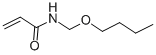 N-(׻)ϩY(ji)(gu)ʽ_1852-16-0Y(ji)(gu)ʽ