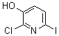 2--3-u-6-ऽYʽ_185220-68-2Yʽ