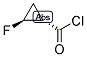 (1S-ʽ)-2-h(hun)ȽYʽ_185225-82-5Yʽ