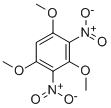 1,3,5--2,4-Y(ji)(gu)ʽ_18523-15-4Y(ji)(gu)ʽ