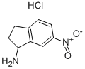1--6-}}Y(ji)(gu)ʽ_185230-66-4Y(ji)(gu)ʽ