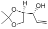 (3R,4r)-4,5--2-ϩ-3-Y(ji)(gu)ʽ_18524-18-0Y(ji)(gu)ʽ