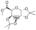 1,2,3,4--o--alpha-d-ȩY(ji)(gu)ʽ_18524-41-9Y(ji)(gu)ʽ