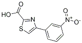 4-(3-)-2-Y(ji)ʽ_185245-05-0Y(ji)ʽ