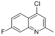 4--7--2-׻Yʽ_18529-04-9Yʽ