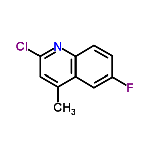 2--6--4-׻Y(ji)(gu)ʽ_18529-12-9Y(ji)(gu)ʽ