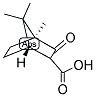 (-)-XY(ji)(gu)ʽ_18530-29-5Y(ji)(gu)ʽ