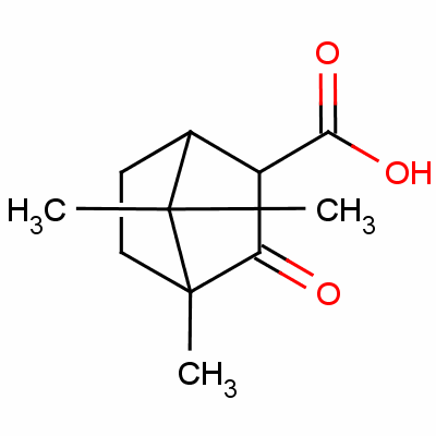 (+)-XY(ji)(gu)ʽ_18530-30-8Y(ji)(gu)ʽ