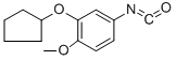 3-(h(hun))-4-ᱽY(ji)(gu)ʽ_185300-51-0Y(ji)(gu)ʽ