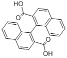 R-1,1-bi-2,2-Y(ji)(gu)ʽ_18531-96-9Y(ji)(gu)ʽ