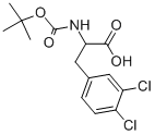 2-嶡ʻ-3-(3,4-ȱ)-Y(ji)(gu)ʽ_185321-62-4Y(ji)(gu)ʽ