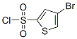 4--2-ԻȽY(ji)(gu)ʽ_185329-76-4Y(ji)(gu)ʽ