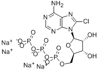 8--5-o-cY(ji)(gu)ʽ_185341-71-3Y(ji)(gu)ʽ