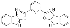 2,6-p((3as,8ar)-8,8a--3ah-Ტ[1,2-d]f-2-)ऽY(ji)(gu)ʽ_185346-09-2Y(ji)(gu)ʽ