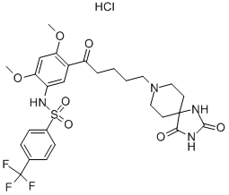 RS 102221}}Y(ji)(gu)ʽ_185376-97-0Y(ji)(gu)ʽ