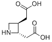 (2S,3s)-ʽ-3-(Ȼ׻)-s-2-Yʽ_185387-36-4Yʽ