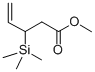 3-(׻׹)-4-ϩY(ji)(gu)ʽ_185411-12-5Y(ji)(gu)ʽ