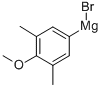 3,5-׻-4-廯VY(ji)(gu)ʽ_185416-17-5Y(ji)(gu)ʽ