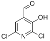 2,6--3-u-4-ȩY(ji)(gu)ʽ_185423-26-1Y(ji)(gu)ʽ