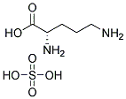L-B}(2:1) һˮY(ji)(gu)ʽ_185423-58-9Y(ji)(gu)ʽ
