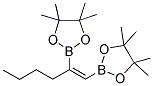 (E)-1-ϩ-1,2-p(lǴ)Y(ji)(gu)ʽ_185427-48-9Y(ji)(gu)ʽ