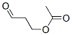 3-Y(ji)(gu)ʽ_18545-28-3Y(ji)(gu)ʽ