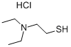 2-һ}}Y(ji)(gu)ʽ_185463-71-2Y(ji)(gu)ʽ
